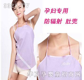 �ی����ЋD��ݗ���