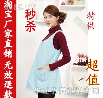 �ی����ЋD��ݗ���71111