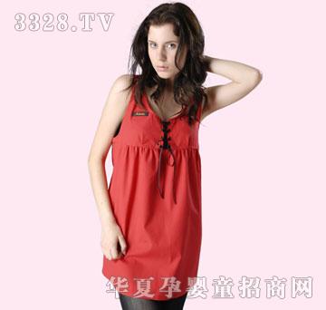 �ی����ЋD��ݗ�����Ʒ�|����һ������ݗ���ٽz�_��ȹ