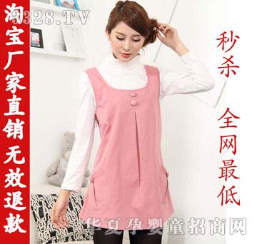 �ی����ЋD��ݗ�����ݗ���ЋD�b������Ʒ�ЋD��ݗ���