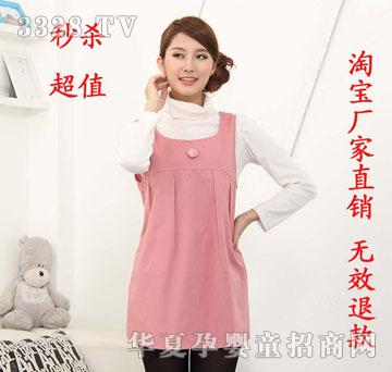 �ی��������w��ݗ���ЋD�b������Ʒ�ЋD��ݗ���