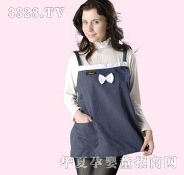 �ی�����ݗ���ЋD��������������Ʒ