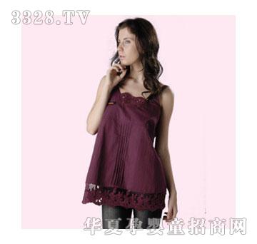 �ی�����ݗ�䱳����������Ʒ�|����һ����Ʒ���N