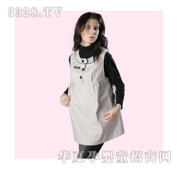 �ی����ی�����ݗ���ЋD���A�I������������Ʒ�؃r��݋