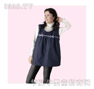 �ی����ی�����ݗ���ЋD����ֻ���������Ʒ