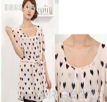 �ی����ی����ɲ�ʽ�y�w�S��ݗ���B��ȹ