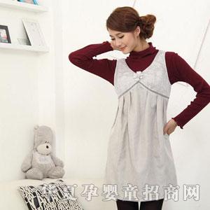 �ی����y�w�S�Ứ�B�wȹ