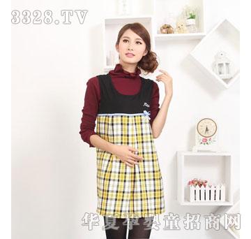 �ی����y�w�S��ݗ���B��ȹ