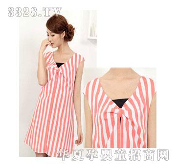 �ی�����ݗ���ЋD�b�t�חl�y��ݗ��