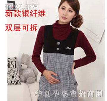 �ی����ی����y�w�S��ݗ���B��ȹ71061