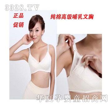 �ی������޸߼�����������������