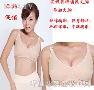 �ی����߼����޲��������ЋD���؟o���