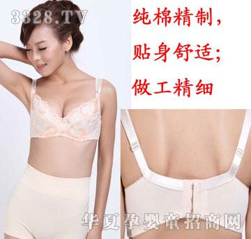 �ی����ٽz��߅�߼���������