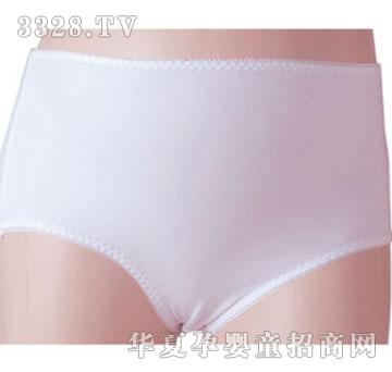 �ی���������Ʒ�и��ЋD��ѝ