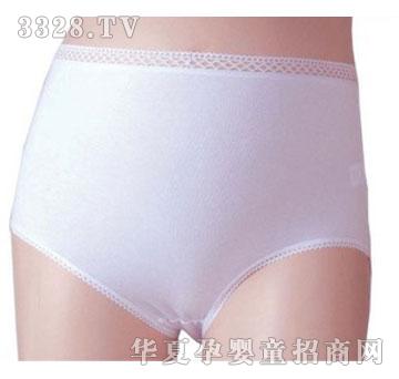 �ی����߼������ЋD��ѝ