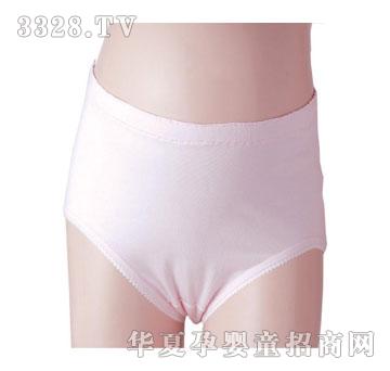 �ی����߼����{ʽ�ЋD��ѝ����