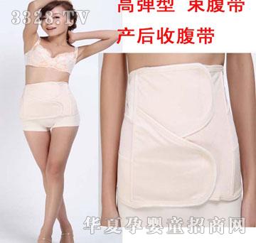 �ی����ߏ����������a���ո�������