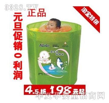 �ی�����ͥ�ռ��͋냺��Ӿ��