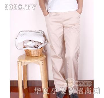 �޻������ЋD�и�ѝ����ɫ��