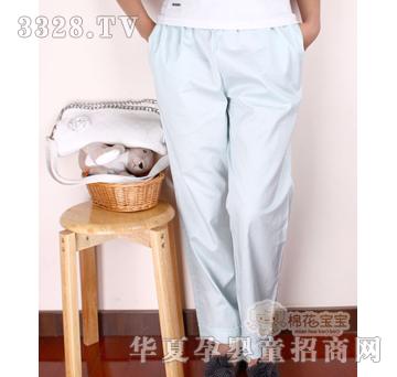 �޻�����ֱͲ���eѝ���{(l��n)ɫ��