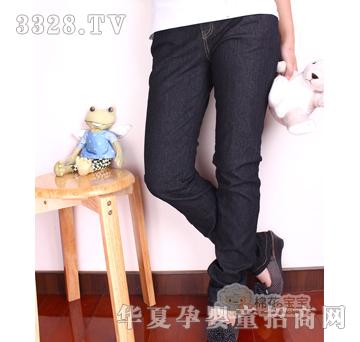 �޻�����ˮϴţ���Lѝ�ЋD�и�ѝ����ɫ��