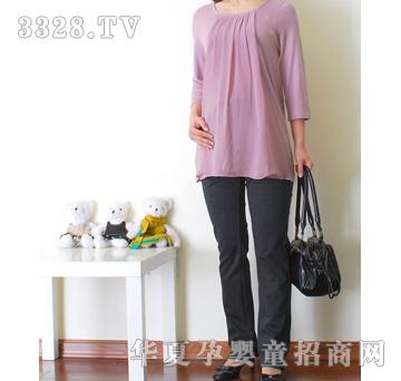 �޻�����ᘿ����e�ЋD�и�ѝ���лң�