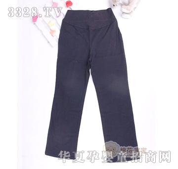 �޻������ЋD�и�ѝ1899231�\(y��n)��ѝ����ɫ��