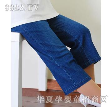 �޻�����ţ���߷�ѝ�и�ѝ��ţ���{(l��n)��