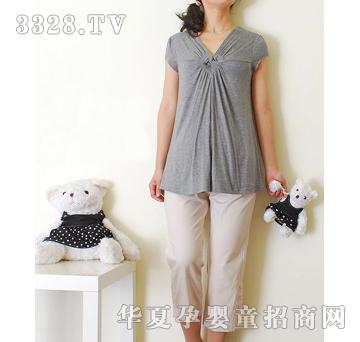 �޻�����ˮϴţ���и��߷�ѝ����ɫ��