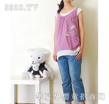 �޻�����ţ���߷�ѝ��ţ���{(l��n)��