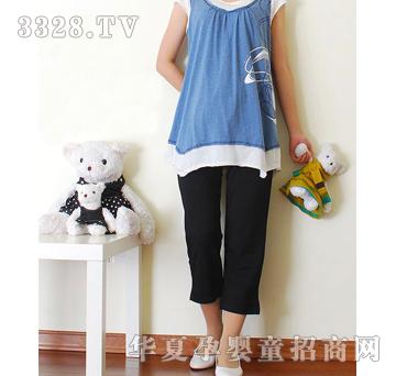 �޻������I(y��)�m�����߷�ѝ����ɫ��