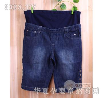 �޻������_���Ŀ����ţ���ЋDѝ��ţ���{(l��n)��