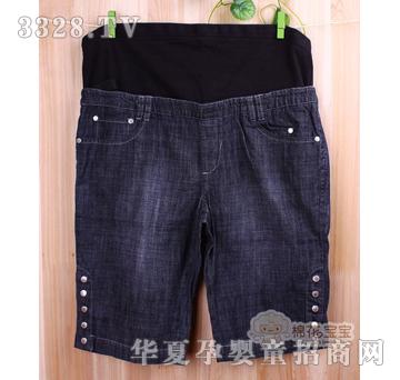 �޻������_���Ŀ����ţ���ЋDѝ����ɫ��