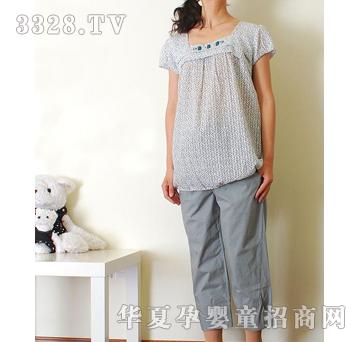 �޻�����ȫ���ЋD�и��߷�ѝ���Gɫ��