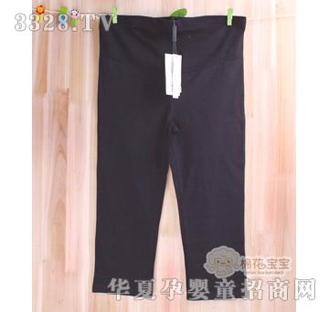 �޻������\(y��n)�����e�߷�ѝ����ɫ��