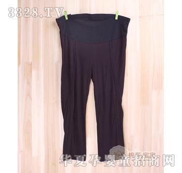 �޻�������Ʒ�|(zh��)����ᘿ����eѝ����ɫ��