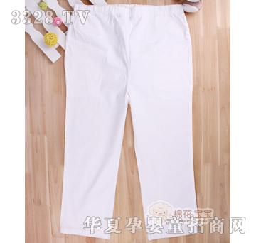 �޻������ЋD�и��߷�ѝ����ɫ��