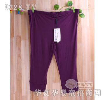 �޻������ЋD���ѝ����ɫ��