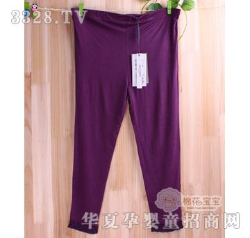 �޻��������ѝ7��ѝ����ɫ��