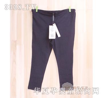 �޻��������ᘿ����eС�_ѝ