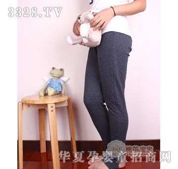 �޻����������ٴ���_�ЋD���ѝ���лң�