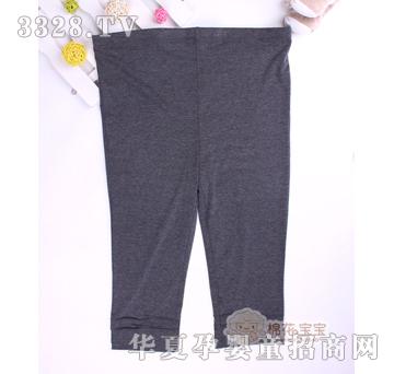 �޻������ЋD�b1899217���ѝ����ɫ��