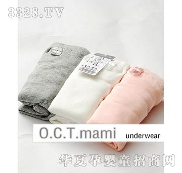 �޻������ЋD���{(di��o)��(ji��)ȫ�ރ�(n��i)ѝ3�l�b