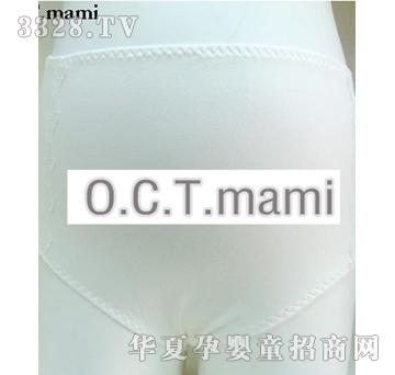 �޻�������߅�ЋD��(n��i)ѝ��ɫ