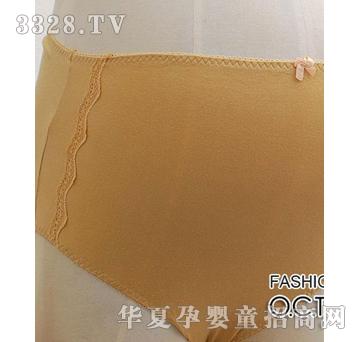 �޻�������߅�ЋD��(n��i)ѝ����ɫ��