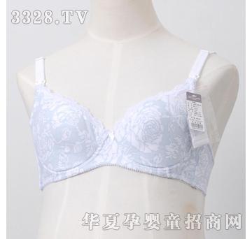 �޻�����ӡ��������أ��{(l��n)ɫ��