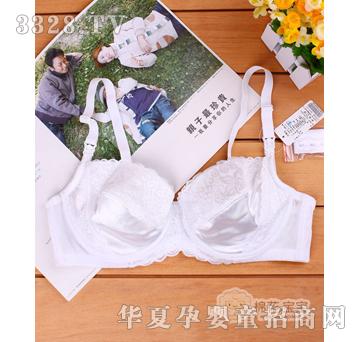 �޻����������������5008101����ɫ��