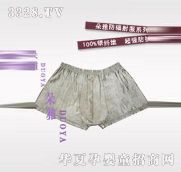 ���h�ƽ�100%�y�w�S��ݗ����ƽ�Ƕ�ѝ