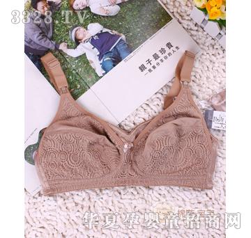 �޻��������͟o�������5019203����ɫ��