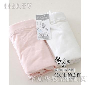 �޻����������ЋD��(n��i)ѝ��2�l�b��